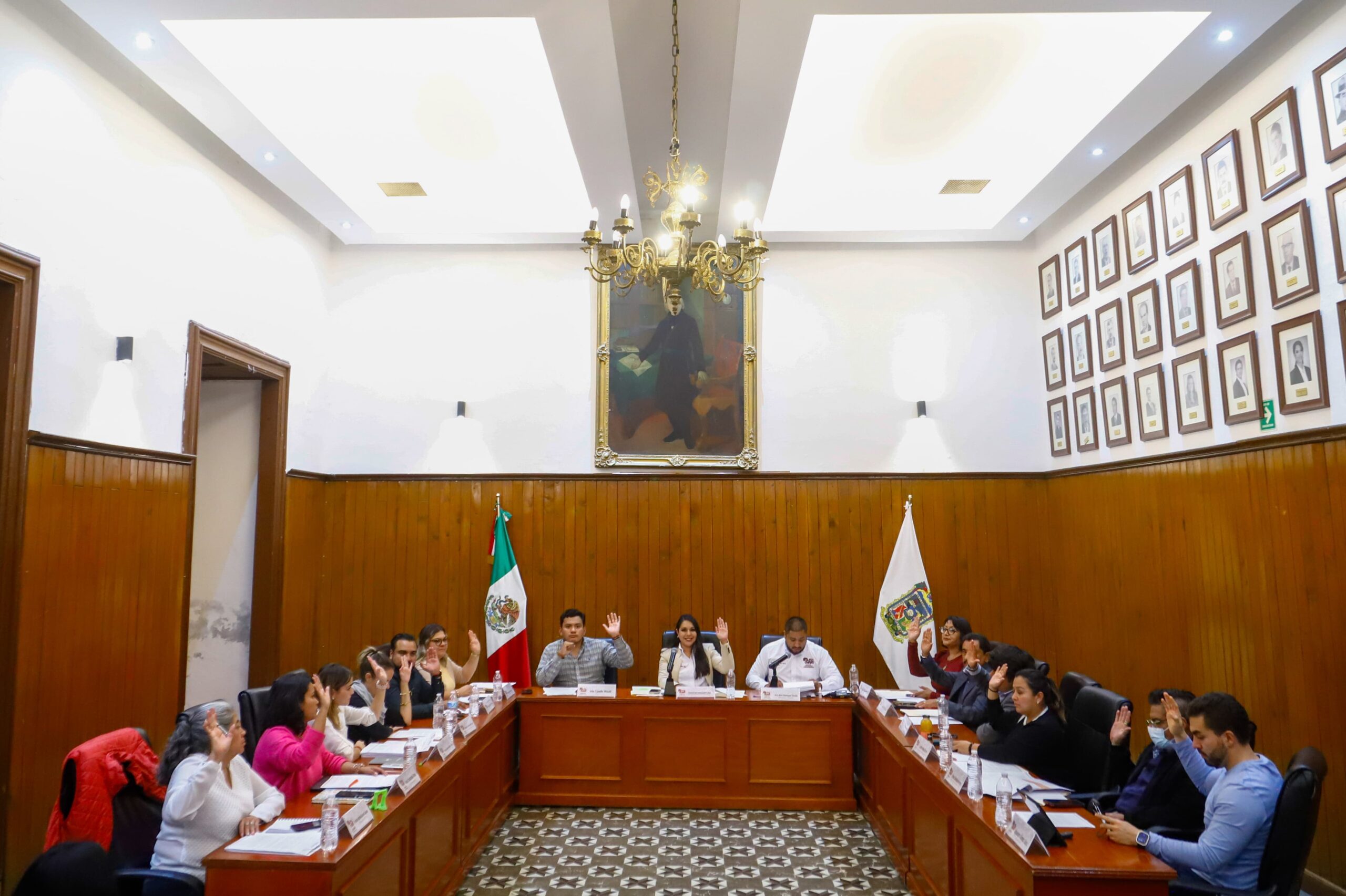 El programa brindará apoyo económico a jefas de familia en San Pedro Cholula. La convocatoria estará abierta del 14 al 25 de julio.