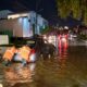 San Andrés Cholula refuerza vigilancia ante lluvias intensas