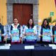 El programa “Verano con Rumbo 2025” ofrece talleres gratuitos de ciencia, arte, deporte y cultura para niñas, niños y jóvenes en San Andrés Cholula.