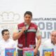 Cuautlancingo, sede estratégica para fortalecer la educación en Cholula