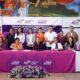San Andrés refuerza acciones por la igualdad y seguridad