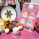 Del 12 al 17 de agosto, Coronango mostrará su identidad con alfombras, mole, elección de reina y conciertos de grupos como Los Acosta y Sonora Dinamita.