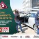 Alertan por fraude en compra-venta de autos en redes