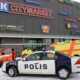 Apuñalan a varias personas en un centro comercial de Tampere, Finlandia; policía detuvo al agresor y asegura que la situación ya está bajo control.