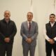 Pepe Chedraui asegura que en Puebla hay condiciones de seguridad