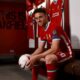 El futbolista del Liverpool, Diogo Jota, y su hermano André fallecieron tras un trágico choque en carretera; el mundo del deporte está de luto.