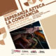 Juventudes brillan en el concierto de la Orquesta Esperanza Azteca “La Constancia”