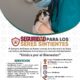 Jornada de esterilización en Ixtepec, este 4 de julio
