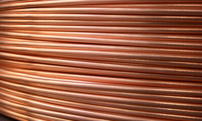 Cobre