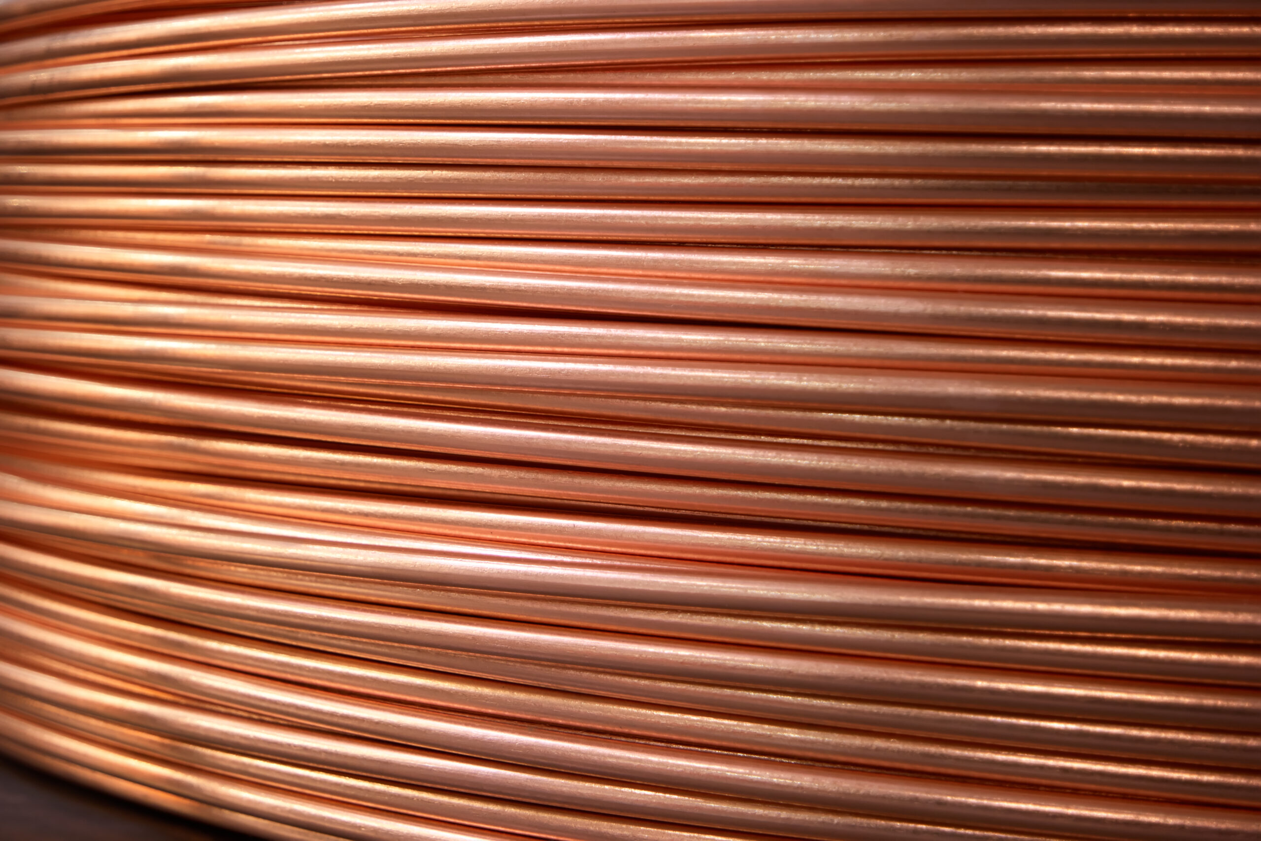 Cobre