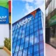 CIBanco SA, Intercam Banco SA y la casa de bolsa Vector Casa de Bolsa SA