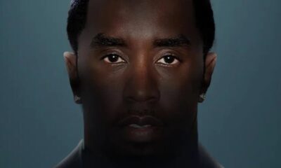 P. Diddy es hallado culpable de transporte para prostitución