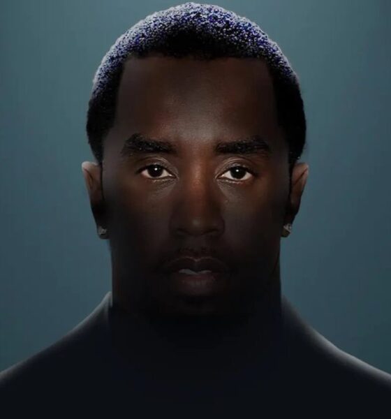 P. Diddy es hallado culpable de transporte para prostitución
