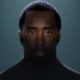 P. Diddy es hallado culpable de transporte para prostitución
