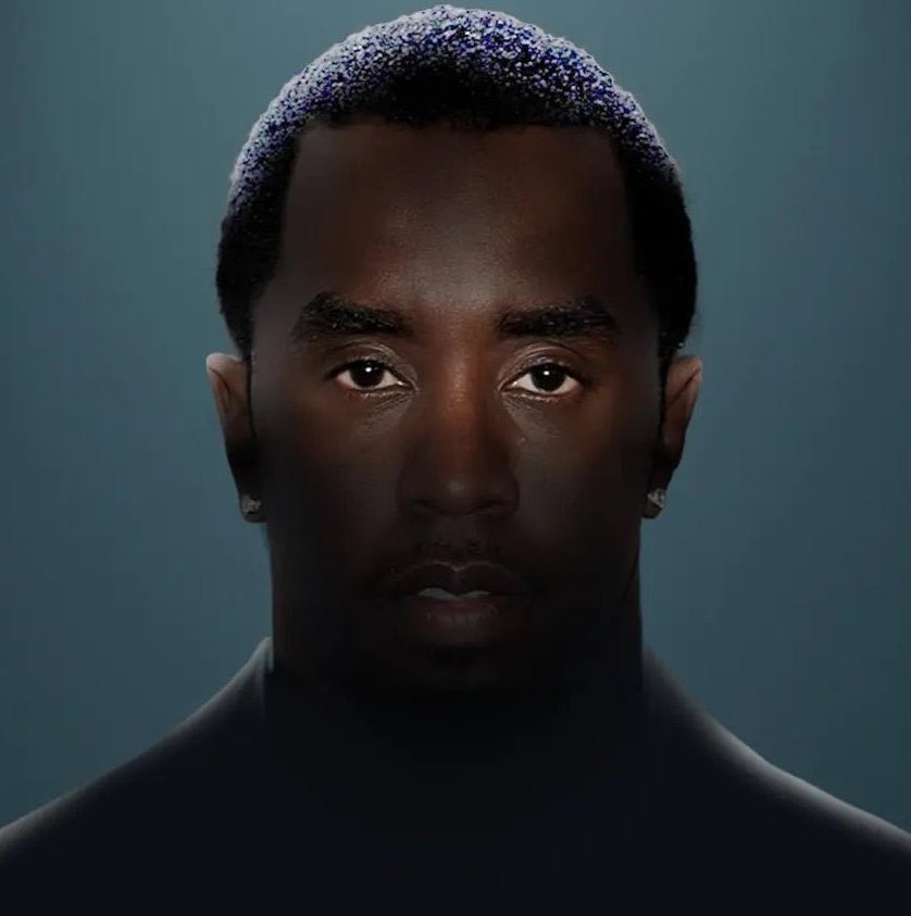 P. Diddy es hallado culpable de transporte para prostitución