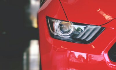 Puebla lanza alerta por fraudes en venta de vehículos