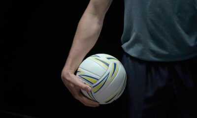 Puebla será sede del Final Four Varonil NORCECA 2025 de voleibol