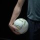 Puebla será sede del Final Four Varonil NORCECA 2025 de voleibol