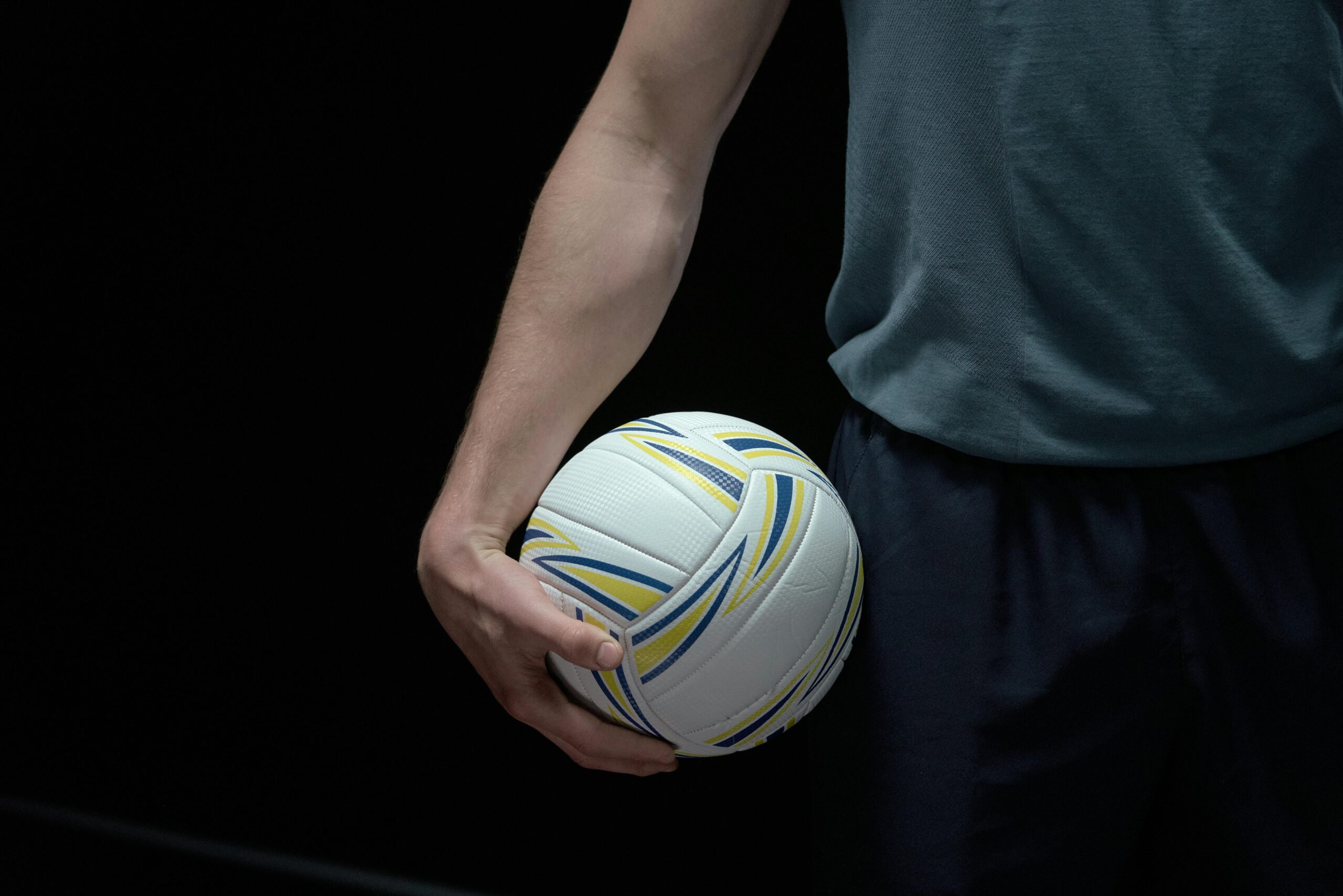 Puebla será sede del Final Four Varonil NORCECA 2025 de voleibol
