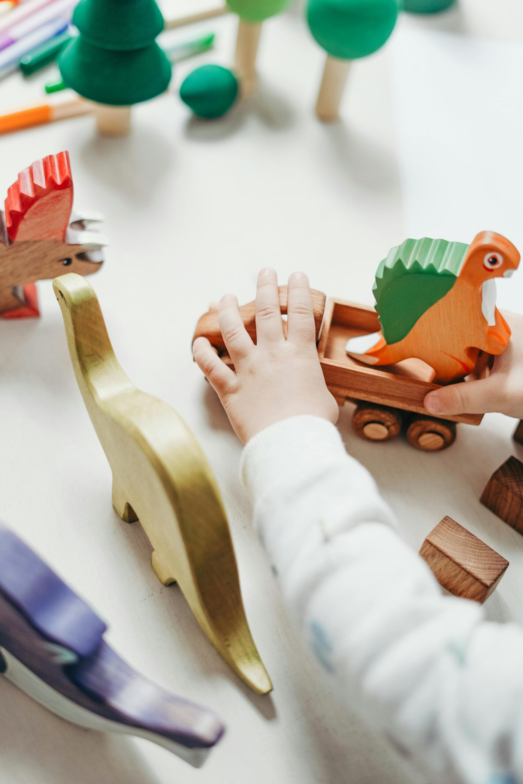 DIF Puebla Capital realizará Taller de Verano para niñas y niños
