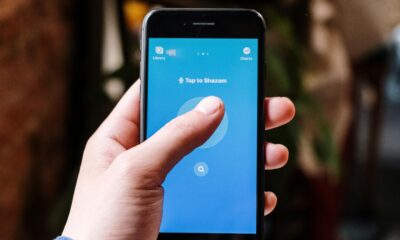 ¡Alerta! Advierten sobre fraudes en apps de préstamos