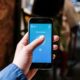 ¡Alerta! Advierten sobre fraudes en apps de préstamos