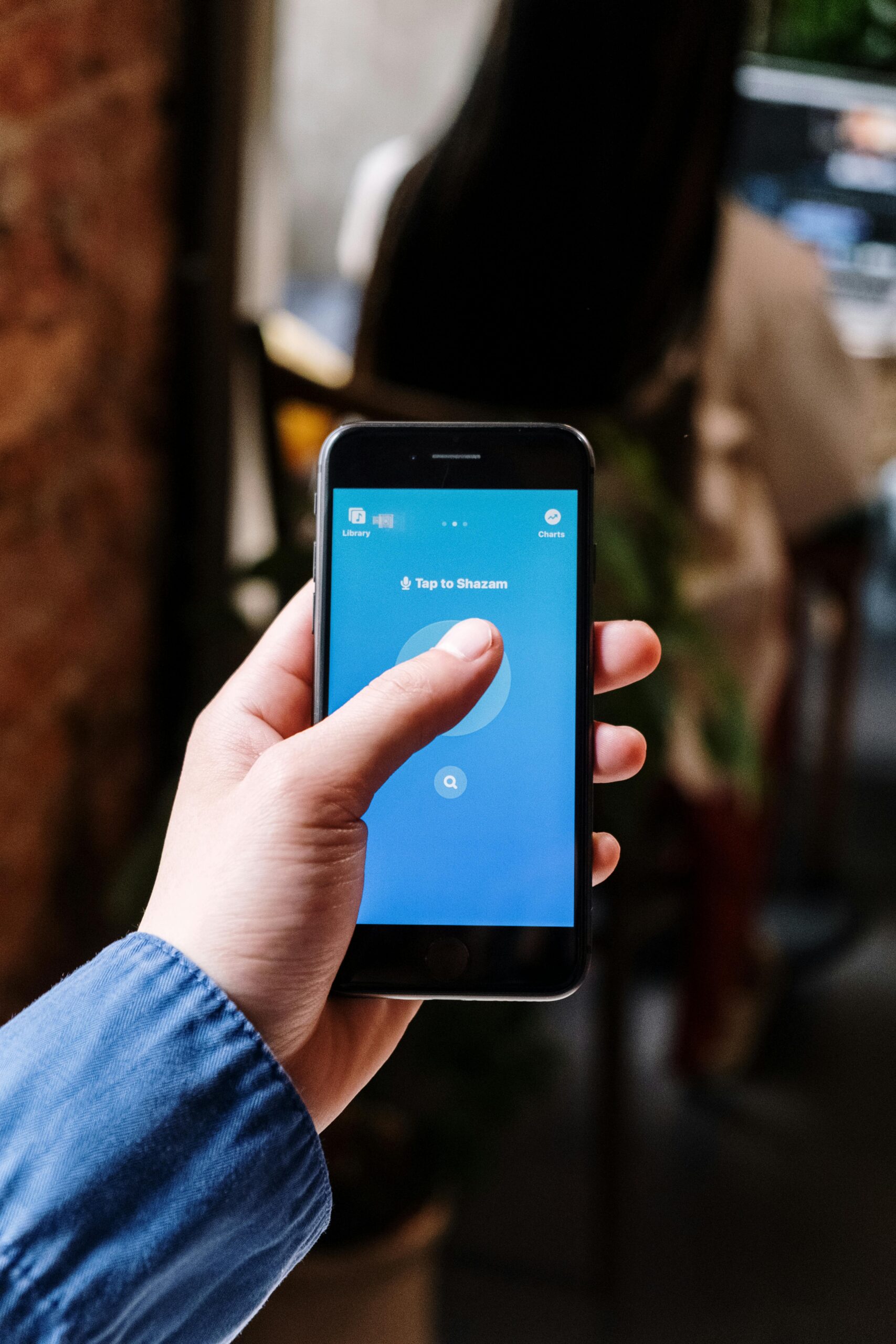 ¡Alerta! Advierten sobre fraudes en apps de préstamos