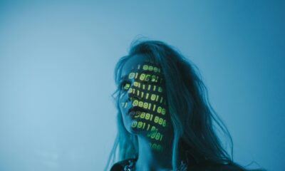 El dominio .es es ya el tercero más usado en el mundo para campañas de phishing. Microsoft es la marca más suplantada, según Cofense.