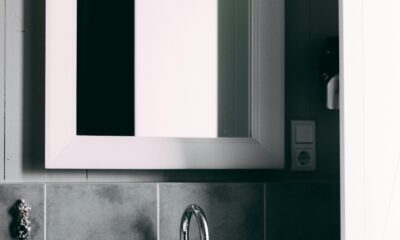 Pareja muere en baño por posible fuga de gas en Cuajimalpa
