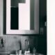 Pareja muere en baño por posible fuga de gas en Cuajimalpa