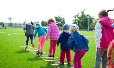 Cursos y campamento de verano BUAP 2025: requisitos, costo y horarios