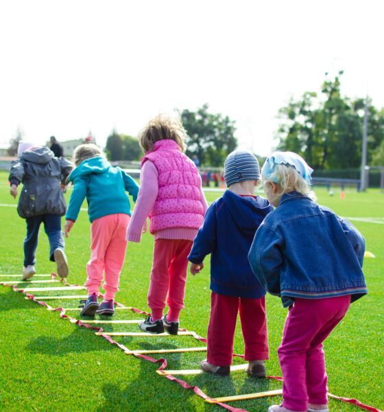 Cursos y campamento de verano BUAP 2025: requisitos, costo y horarios