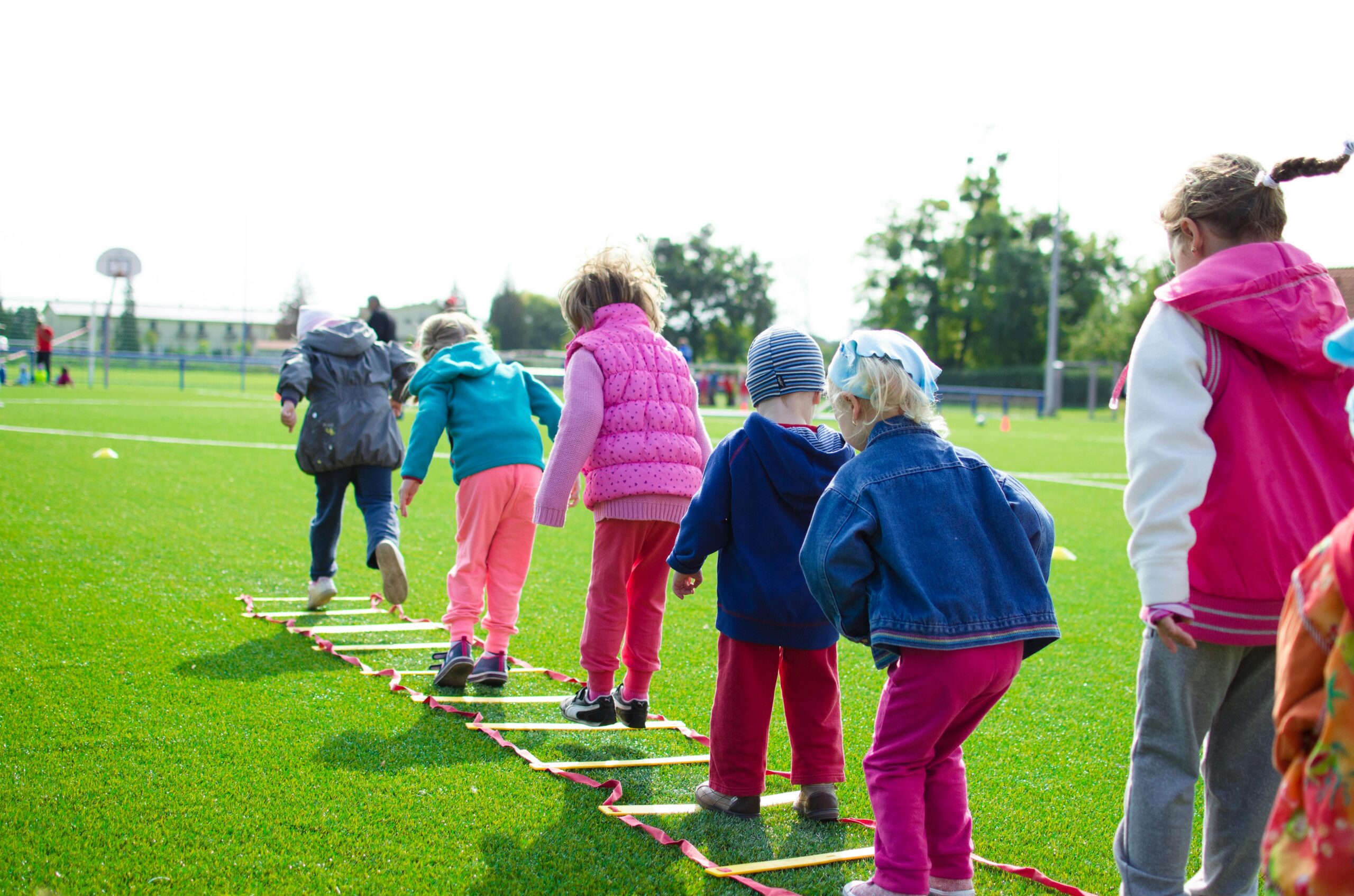 Cursos y campamento de verano BUAP 2025: requisitos, costo y horarios
