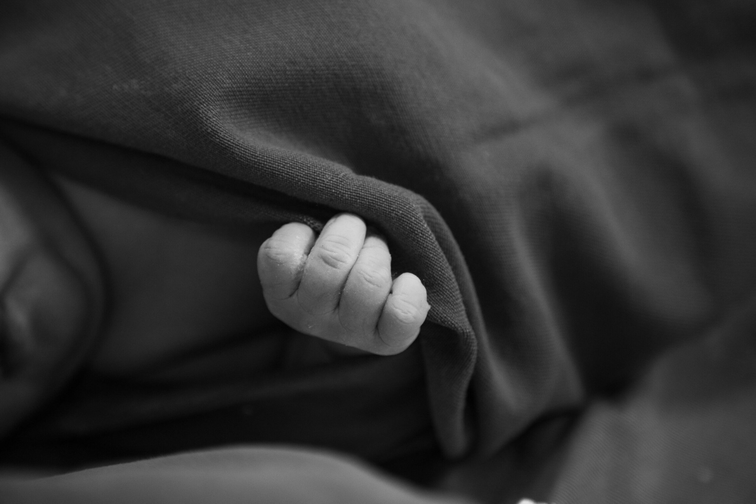 Gobierno de Puebla aclara atención médica tras fallecimiento fetal en Tehuacán