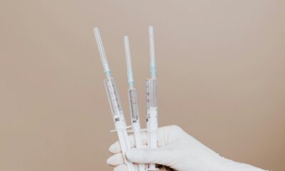 Crece mercado ilegal de fármacos para tratar la obesidad