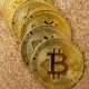 La criptomoneda tocó los 112,009 USD este miércoles, impulsada por tensiones comerciales globales y su percepción como refugio financiero.