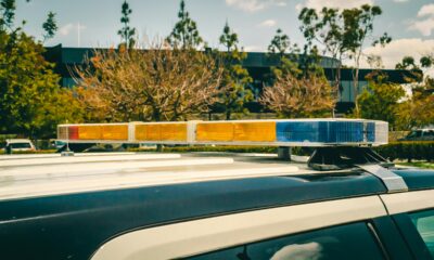 Asaltan a mujer con 92 mil pesos en colonia Los Volcanes; investigan posible “tiro puesto”