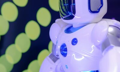 El MIT desarrolló mmNorm, un sistema con ondas milimétricas que permite a robots detectar y reconstruir objetos ocultos con 96% de precisión.