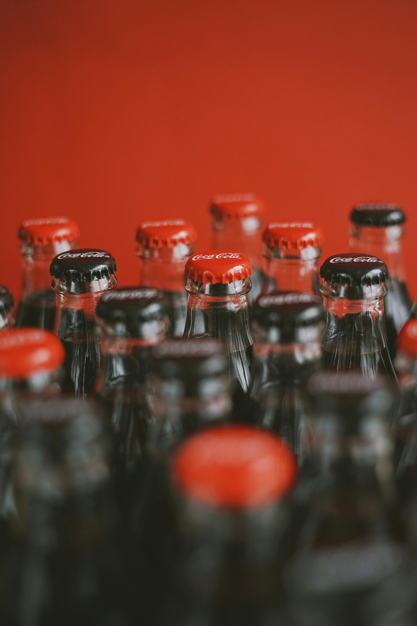 Coca‑Cola anuncia nueva versión con azúcar de caña tras presión de Trump
