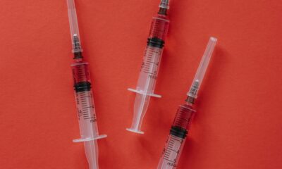 La OMS urge a gobiernos y sociedad a intensificar acciones para reducir contagios, salvar vidas y eliminar la hepatitis viral antes del 2030.