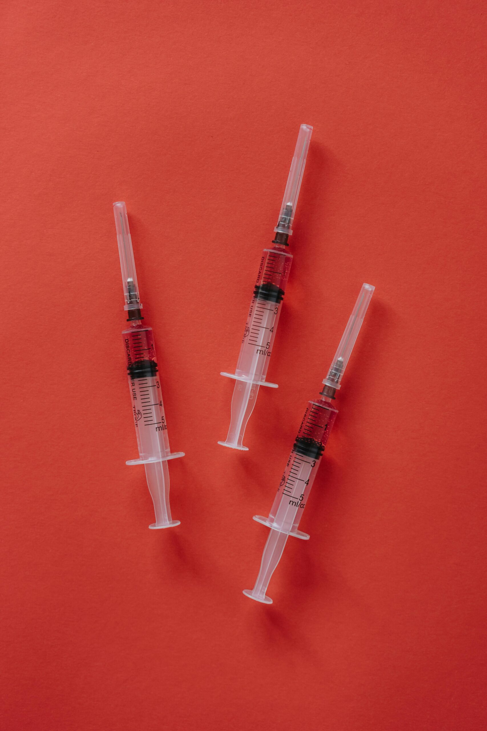 La OMS urge a gobiernos y sociedad a intensificar acciones para reducir contagios, salvar vidas y eliminar la hepatitis viral antes del 2030.