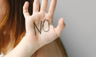 Pediatra de Oklahoma es acusada de matar a su hija y simular un ahogamiento en Florida