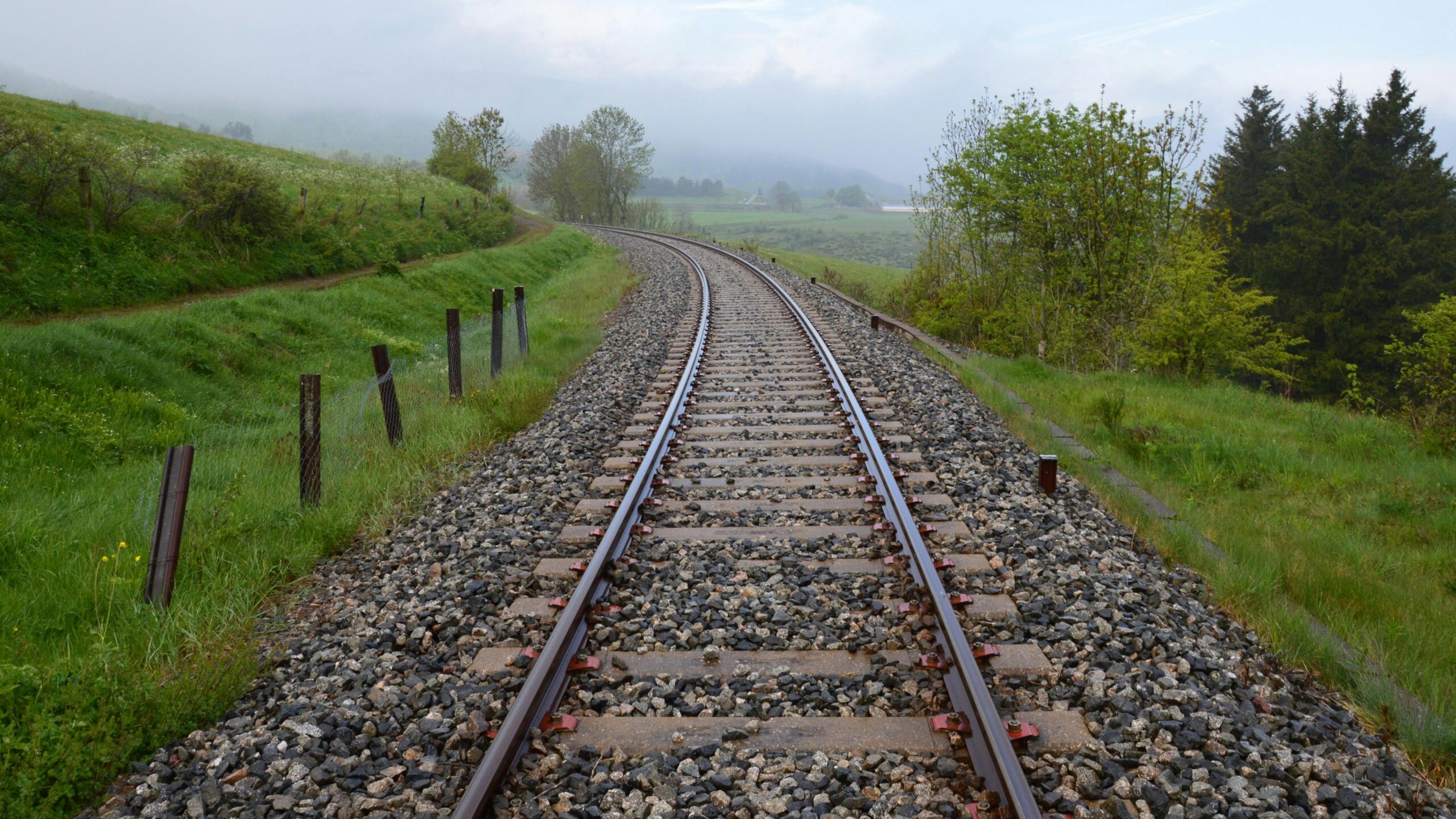 Mientras avanza la licitación del Ferrogrão, organizaciones sociales alertan sobre los riesgos ecológicos y sociales del megaproyecto apoyado por China.
