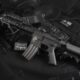 EE.UU. detiene parcialmente el envío de armas a Ucrania, genera preocupación en Kiev