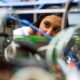 Cada 1 de julio se celebra en México el Día del Ingeniero, en honor a quienes con ciencia y compromiso impulsan el desarrollo y mejoran la vida diaria.