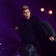Cancelan concierto de Ricky Martin en Puebla por incumplimientos