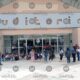 Del 23 al 30 de julio se realizará la etapa estatal tras detectar una anomalía digital; docentes podrán presentar documentación si hay errores.