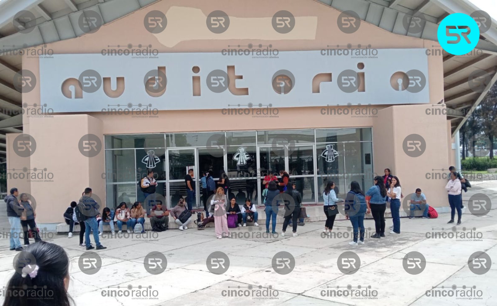 Del 23 al 30 de julio se realizará la etapa estatal tras detectar una anomalía digital; docentes podrán presentar documentación si hay errores.