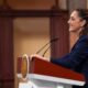 Claudia Sheinbaum invita a todo México a participar en el proceso que definirá la propuesta de Reforma Electoral; resultados en enero 2026.