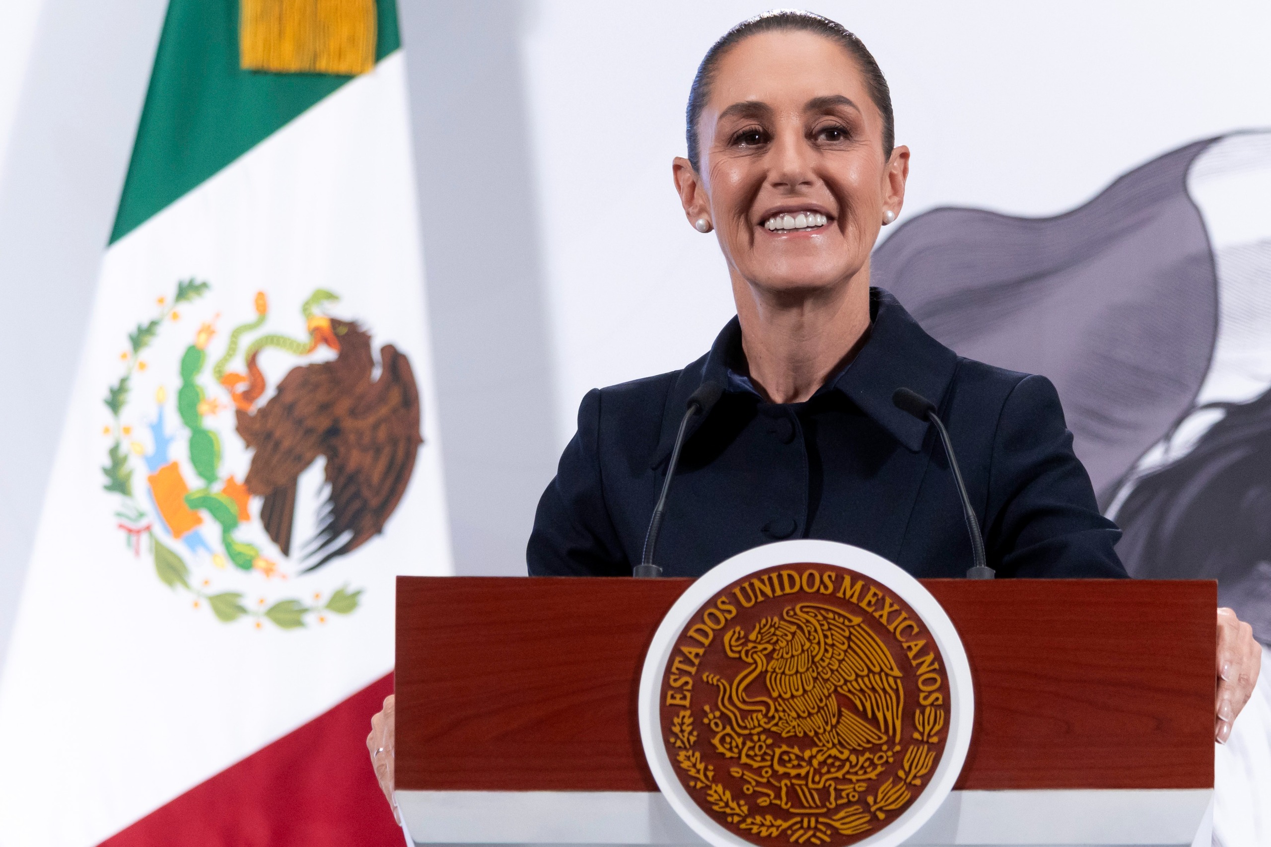 El 1 de septiembre no es feriado en México. Trabajo y escuelas operan con normalidad; el próximo descanso oficial será el 16 de septiembre.